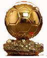 DUELO DE MAGOS DEL BAL&Oacute;N: KAKA' Y RONALDO