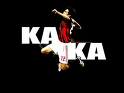 V&Iacute;DEOS DE KAKA'