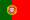 portugu&eacute;s