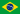 brasile&ntilde;o