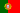 portugu&eacute;s
